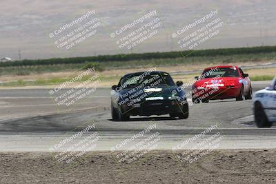 media/Jun-01-2024-CalClub SCCA (Sat) [[0aa0dc4a91]]/Group 3/Race/